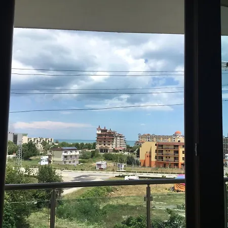 Pensiune емона,обзор Obzor