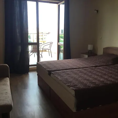 емона,обзор Obzor