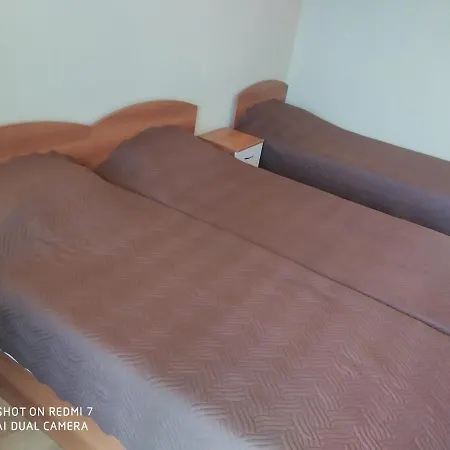 емона,обзор Obzor