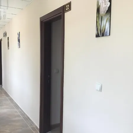Къща За Гости Емона,Обзор * Obzor