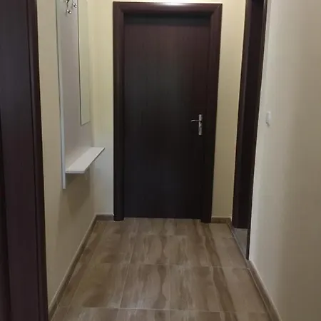 Gasthuis Къща За Гости Емона,Обзор
