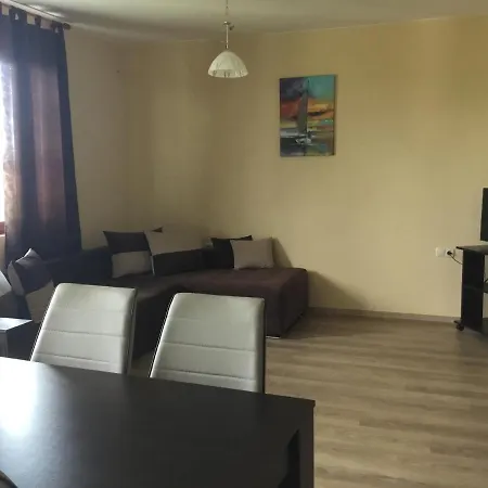 Vendégház емона,обзор 3*