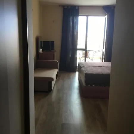 Vendégház емона,обзор 3*