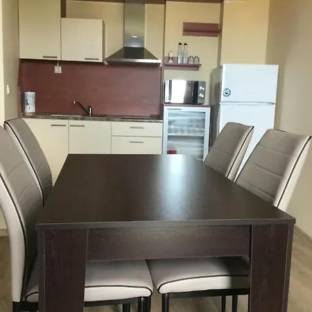 емона,обзор