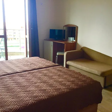 емона,обзор