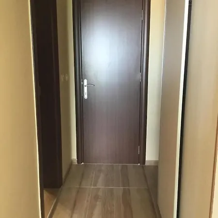 емона,обзор Guest house 3*